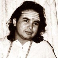 Naren Mukherjee (@nmukherjee6) 's Twitter Profile Photo Naren Mukherjee (@nmukherjee6) 's Twitter Profile Photo