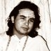 Naren Mukherjee - Modi Ka Parivar Profile picture
