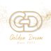 GO Ina & Sharing WH KR (@Goldendream_ina) Twitter profile photo