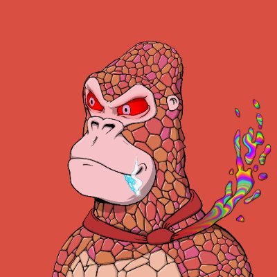 Comunidad donde hablar de los proyectos blockchain que le apasionan a cada uno. Bitcoin, Cardano, Polkadot, Polygon, Ethereum.. https://t.co/hPQwntlDIE