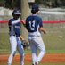 Luke Mager (@luke_mager) Twitter profile photo Luke Mager (@luke_mager) Twitter profile photo