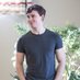 Calam Lynch (@calamlynch94) Twitter profile photo Calam Lynch (@calamlynch94) Twitter profile photo