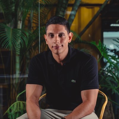 jujogi's profile picture. 