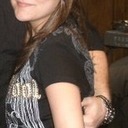 Tammy Branham - @_TammyBranham - Twitter