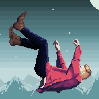 Korkalusさんのプロフィール画像