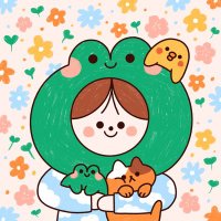 Nini (@niniwanted) 's Twitter Profile