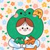 Nini (@niniwanted) Twitter profile photo Nini (@niniwanted) Twitter profile photo