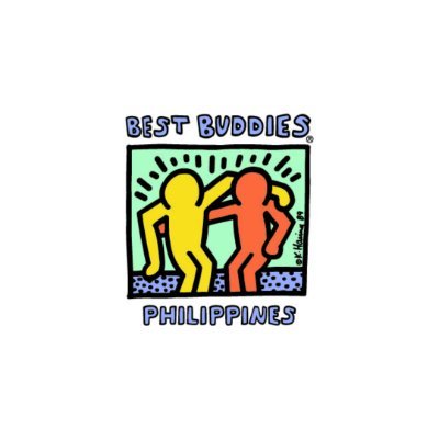 bestbuddies_ph Profile Picture