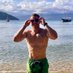 Felipe Siqueira (@luizfelipedls) Twitter profile photo Felipe Siqueira (@luizfelipedls) Twitter profile photo