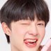 ·˚⟢𝙣𝙣 °˖✧♡ (@ilovetomatonu) Twitter profile photo ·˚⟢𝙣𝙣 °˖✧♡ (@ilovetomatonu) Twitter profile photo