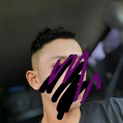 nioirdi's profile picture. 🌷メンエス好き🌷
🐕古きよき時代のメンエスから始まり1◎年以上🐥
🕊️県外好き🕊️
🍀オジさんのひとりごと🍀