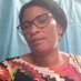 Uberewe Jane (@uberewejane) Twitter profile photo Uberewe Jane (@uberewejane) Twitter profile photo