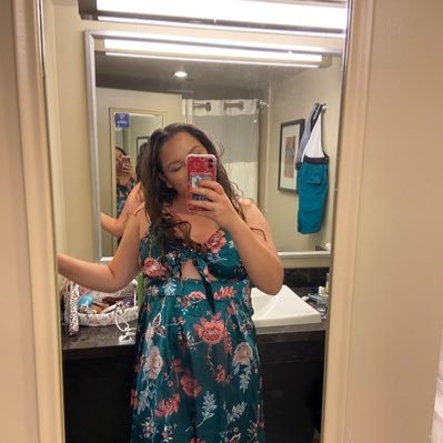 braunlizz's profile picture. #Mets #Knicks #Jets