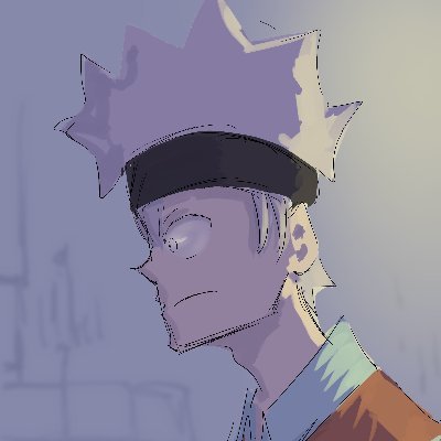 erendr(Comms Open)さんのプロフィール画像