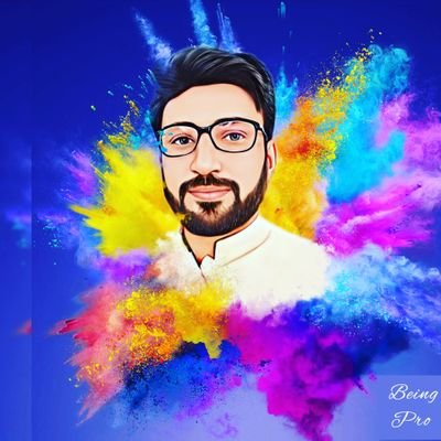 @ikram3706