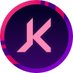 Killo (@killo_v) Twitter profile photo Killo (@killo_v) Twitter profile photo