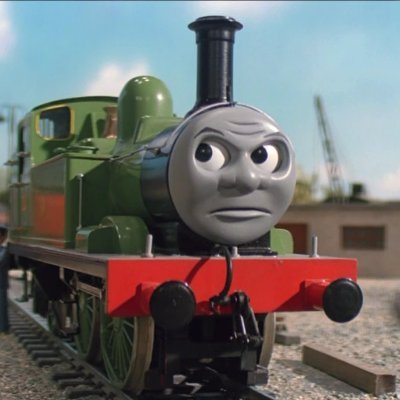 Not bad, I've seen worse. But your controller should scrap you and get engines like me!