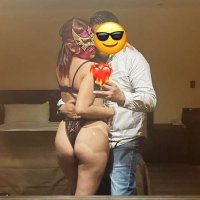 Pareja3020 (@carpioislu) 's Twitter Profile