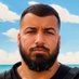 Roman. YouTube Automation. (@splinteth) Twitter profile photo Roman. YouTube Automation. (@splinteth) Twitter profile photo