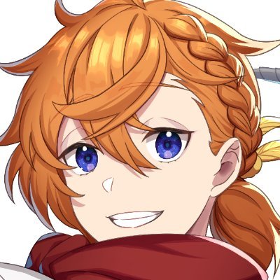 夜野よいちさんのプロフィール画像