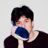 Shicurin's profile picture. Reminder.