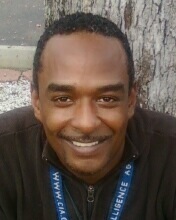 armaniny's profile picture. Its ALways About Growth!!!