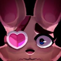 The Bunny Graveyard(@pichongames) 's Twitter Profile Photo