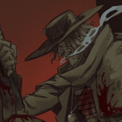 traumagenic polyfrag osdd system of 200+
nobody proxies unless they want to. ask who's posting.
fictive heavy. fictives are people and if you don't agree leave.