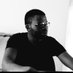 asante (@lord_diode) Twitter profile photo asante (@lord_diode) Twitter profile photo