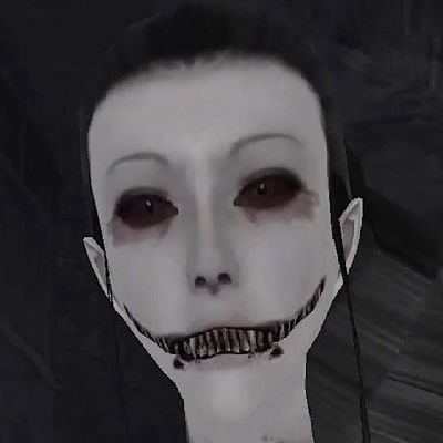 EsopArzenterさんのプロフィール画像