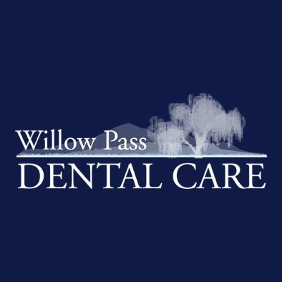 WillowPasDental Profile Picture