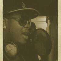 fuckwithtj's profile picture. SelfMotive!!