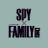 @spyfamily_ex