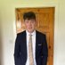Gary Twomey (@garytwomeyy) Twitter profile photo Gary Twomey (@garytwomeyy) Twitter profile photo