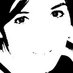 Maria (@maria_rascon_tw) Twitter profile photo Maria (@maria_rascon_tw) Twitter profile photo