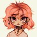 sabi! 🍉 (@sabimakii) Twitter profile photo sabi! 🍉 (@sabimakii) Twitter profile photo
