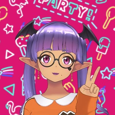 Cha0t1cH0bb1t's profile picture. Smol and sweet like a marshmallow,
Chaotic like an energy drink!
Welcome to my smial!
29, non-binary, bi