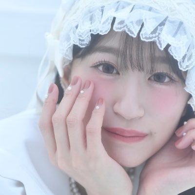 上西怜【NMB48】さんのプロフィール画像