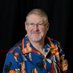 Andrew Grey (@andrewgreybooks) Twitter profile photo Andrew Grey (@andrewgreybooks) Twitter profile photo
