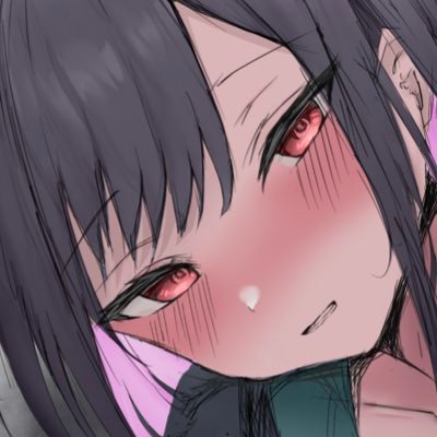 漫画家になりたい いいねやコメントありがとうです まとめ本→https://t.co/NPS4Iyjtzk ※なにかありましたらdmまで 現在個人依頼お受けできません