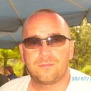 Nigel Holmes - @bignigdotcom - Twitter