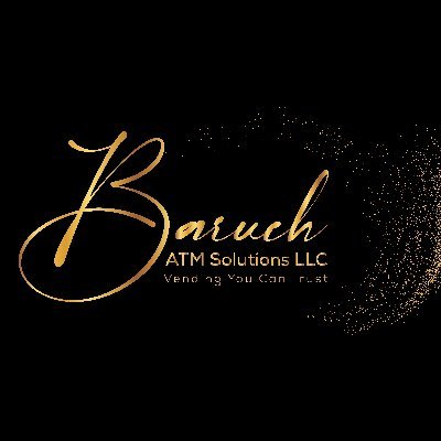 csuave91's profile picture. Investor, Commercial Finance Broker and Life Insurance Agent