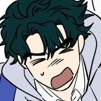 🍒연밥🍒 (@yeon__rice) 's Twitter Profile Photo 🍒연밥🍒 (@yeon__rice) 's Twitter Profile Photo
