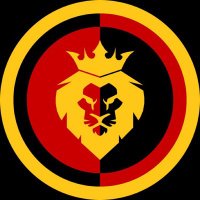 Neylo FC (@neylofc) 's Twitter Profile