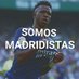 Somos Madridistas 👑 (@Mundo_MadridCF) Twitter profile photo