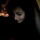 Josefa Durán - @josefaaduran - Twitter