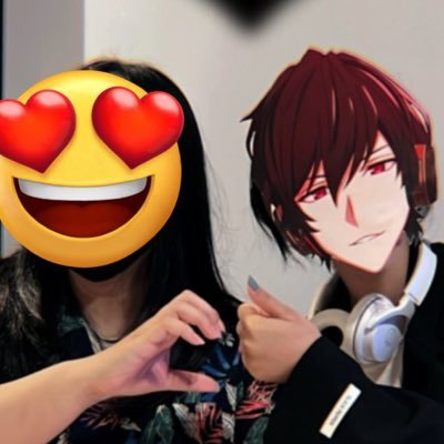 j_0517_'s profile picture. 昨天去做了手術，把戀愛腦摘了，手術很成功，我現在是無腦愛非斯逼姆斯