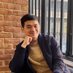 Stephen Tang (@stephentang23) Twitter profile photo Stephen Tang (@stephentang23) Twitter profile photo