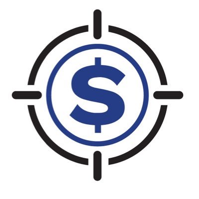 The Stock Snipers turned $500 to $440,000+ LIVE trading! Join the team and #LetsGetRichTogether https://t.co/XvKhKgr3UE
