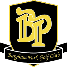 Burgham Park Golf Club